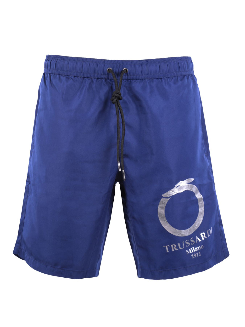 TRUSSARDI TRU2MBL01