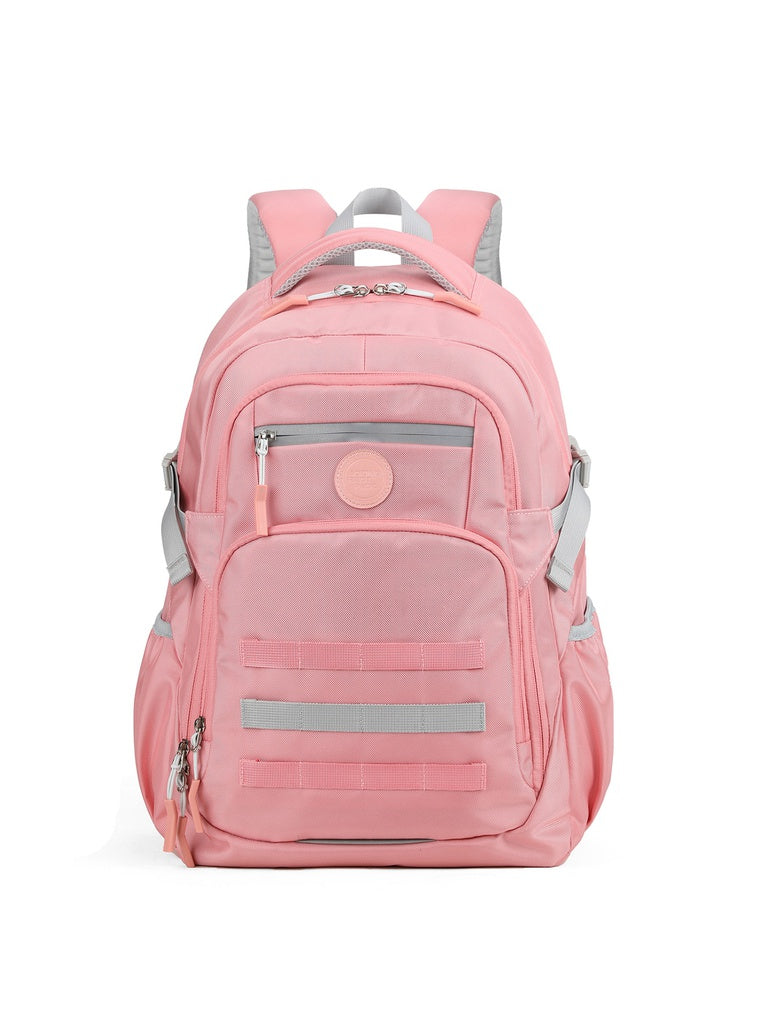 Valérie Unisex Backpack - Polyester - Casual