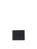 Genuine Leather Men's Wallet - Caspian Model - Handmade