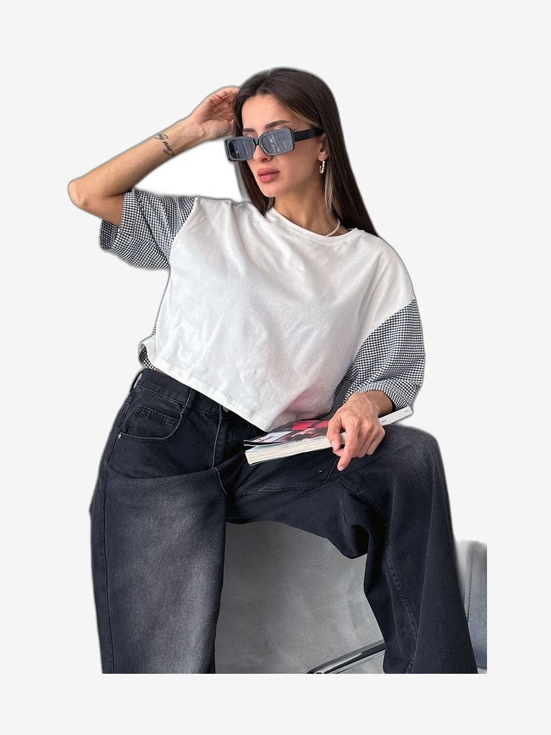 T-Shirt e Polo - LONCA