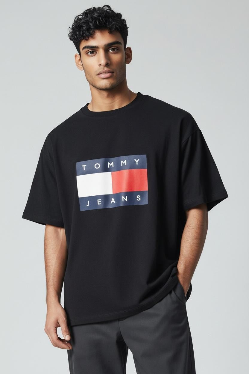 Camisetas y Polos - TOMMY HILFIGER