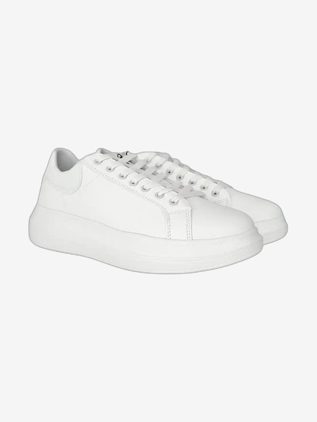 Sneaker - ICON