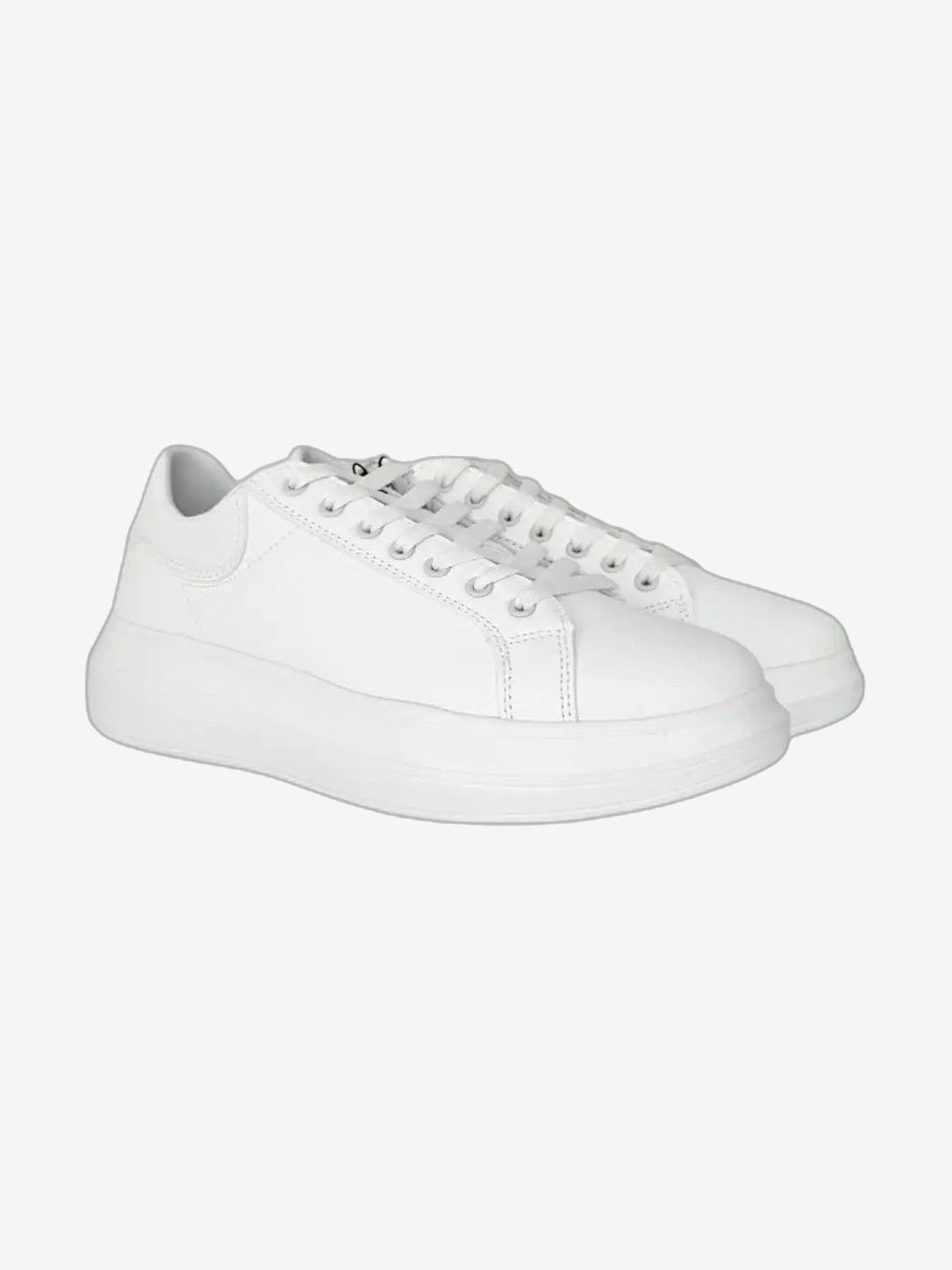 Sneaker - ICON