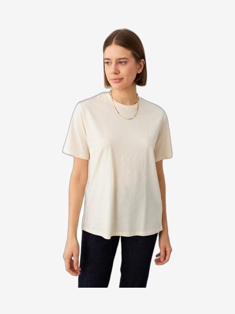 T-Shirt e Polo - LONCA