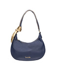 Women's Shoulder Bag - Elowen Ultra Model - 100% Leather