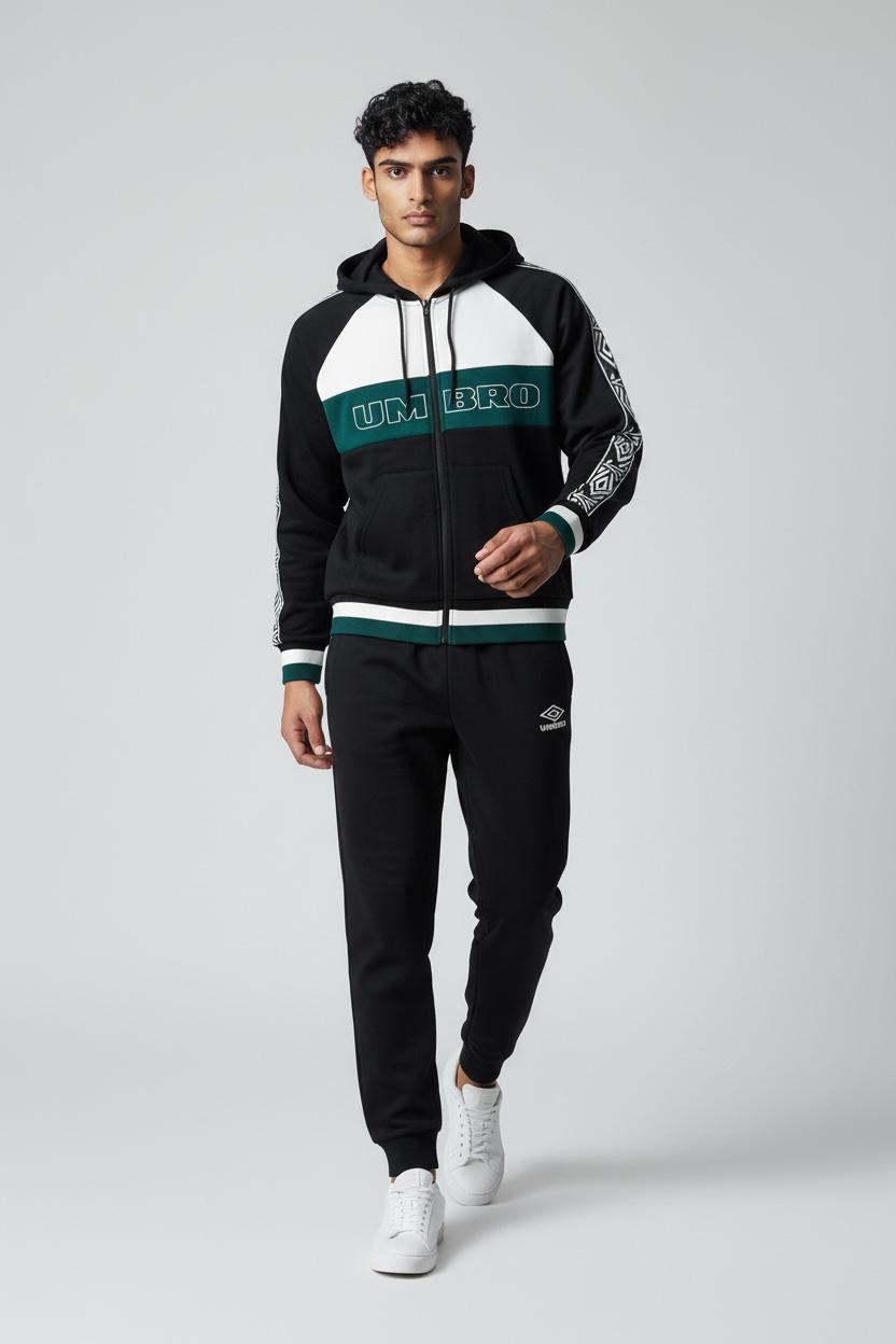 RAP00734B