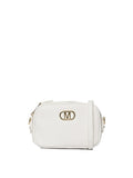 Women's Shoulder Bag - Seraphina Plus Model - Polyurethane