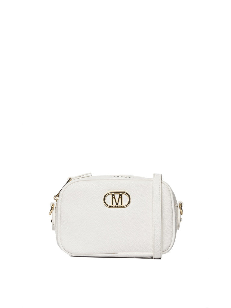 Women's Shoulder Bag - Seraphina Plus Model - Polyurethane