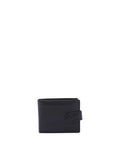 Men's Genuine Leather Wallet - False Model - Casual