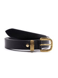 Women's Genuine Leather Belt - Celestia Pro Model
