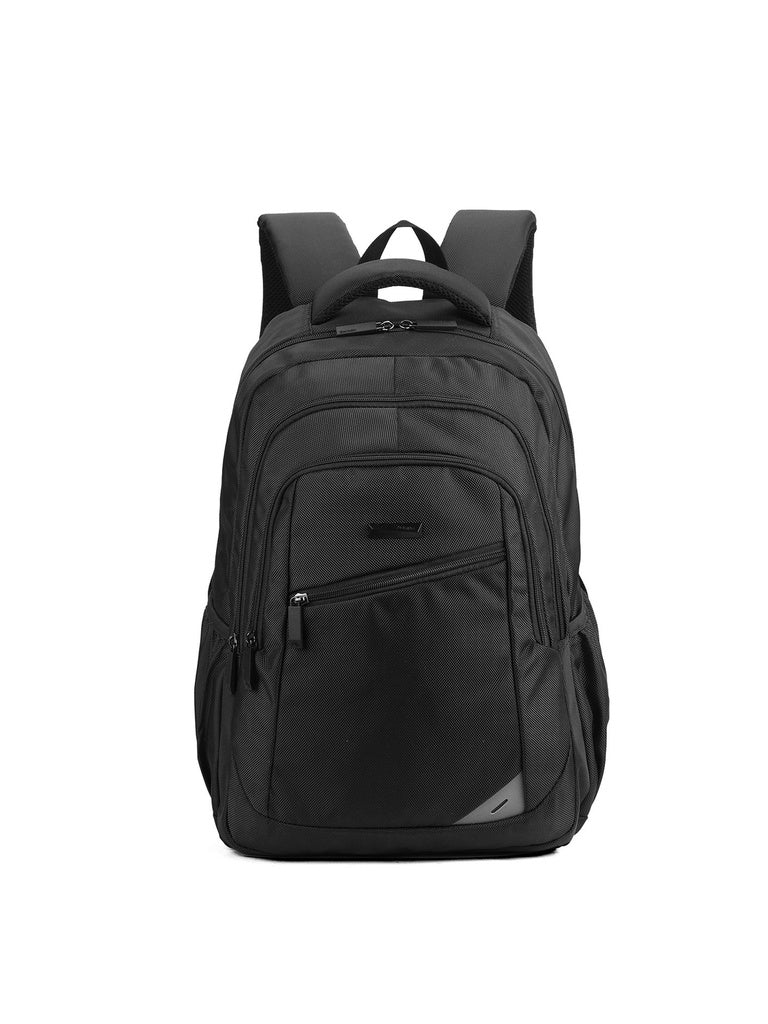 Unisex Zenith Backpack - Polyester - Casual