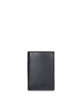 Men's Genuine Leather Wallet - Astrea Prime Model - Casual
