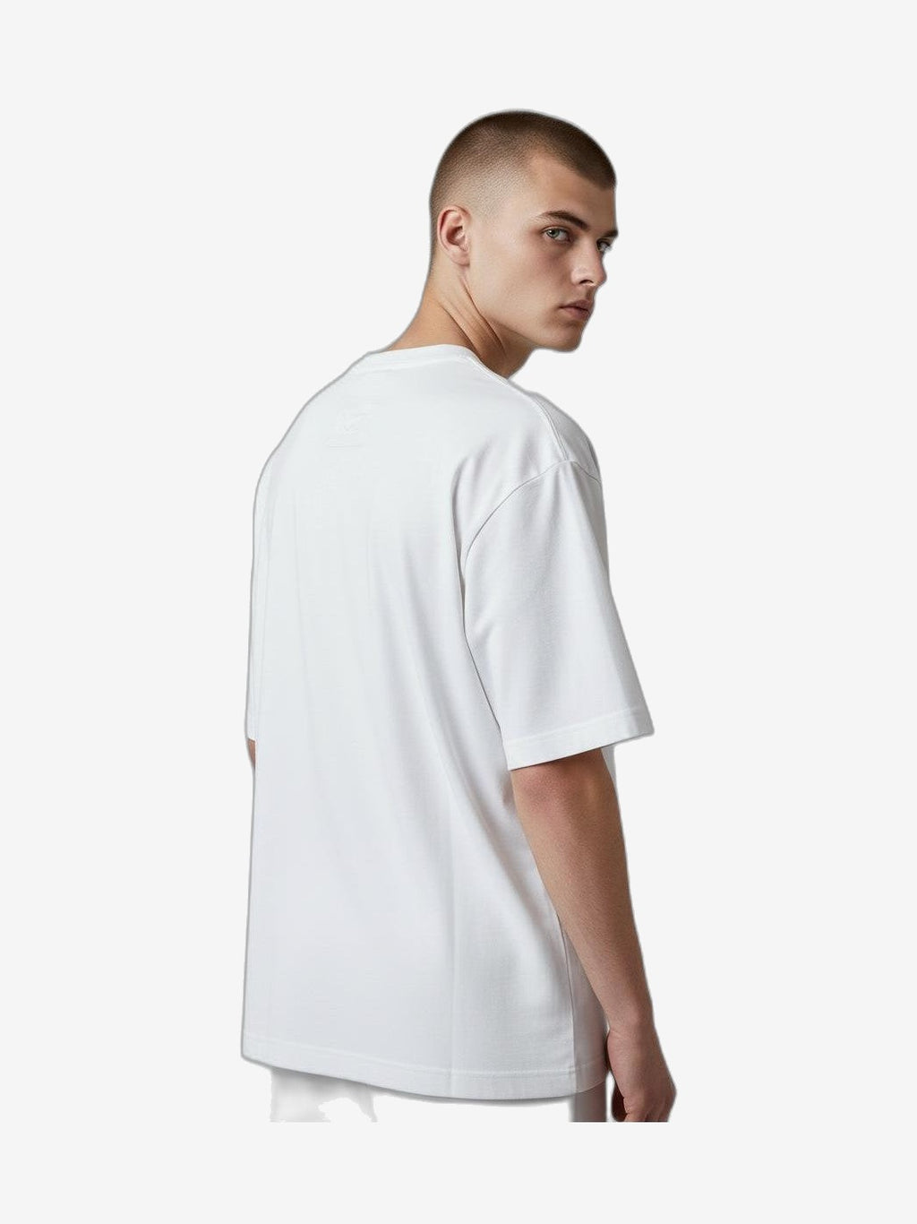 T-Shirt - iceberg