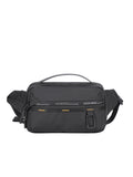 Men's Polyester Sling Bag - Valtor Model