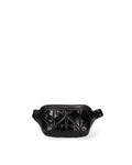 Valoria Lux Women's Sling Bag - Vegan Leather - Unisex