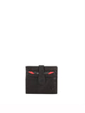 Men's Genuine Leather Wallet - False Model - Casual