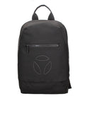 Polyurethane Men's Backpack - Erevan Prime Model - Casual