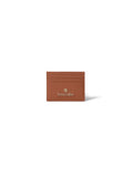 Women's Genuine Leather Card Holder - Valoria Prime Design - Fashion Casual