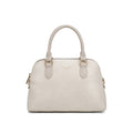 Women's Handbag - Seraphine Elite Model - 100% Polyurethane