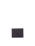 Men's Genuine Leather Wallet - False Model - Casual