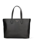 Women's Lumina Pro Shoulder Bag - 100% Polyurethane