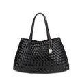 Women's Handbag - Solara Nova Model - 100% PU