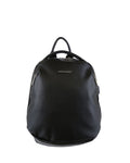 Ereton Chic Men's Backpack - Polyester & Cotton - Casual