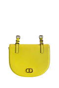 Women's Handbag - Model 241TB706504 - 100% Vegan PU Leather