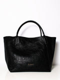 Women's Handbag - Aurae Nova Model - 100% PU Leather