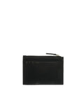 Men's Genuine Leather Wallet - Umbria Ultra Model