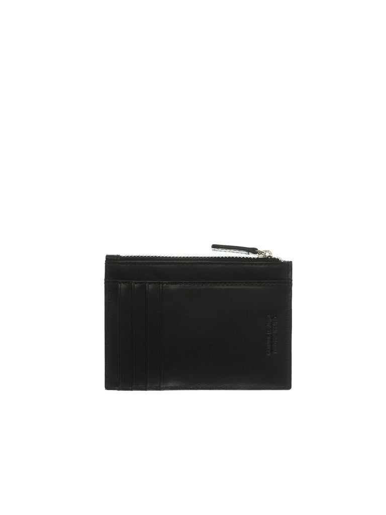 Men's Genuine Leather Wallet - Umbria Ultra Model