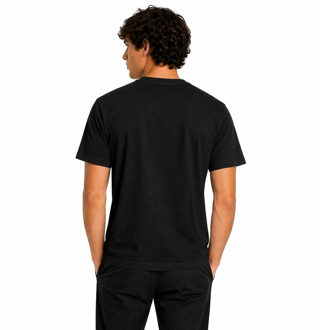 VRSC COUTURE VS-2601-9018