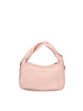Women's Shoulder Bag - 100% Polyurethane