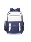 Unisex Backpack Evren - Polyester - Casual