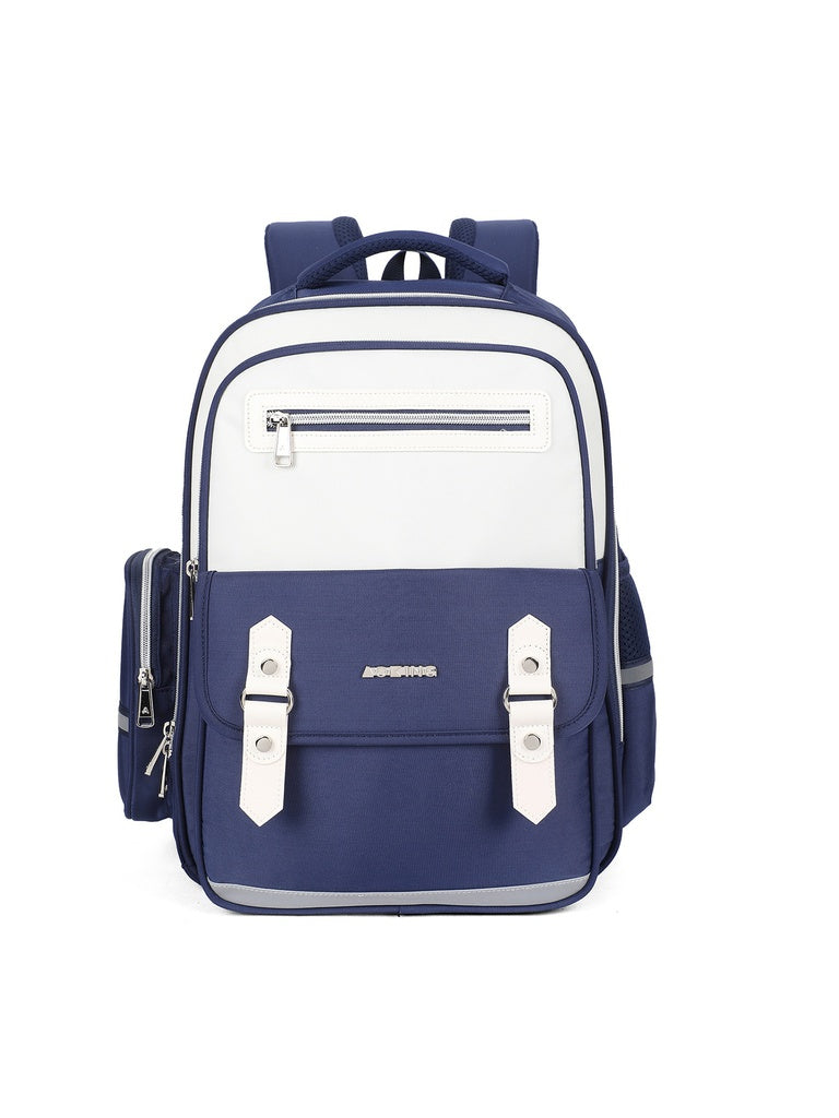 Unisex Backpack Evren - Polyester - Casual