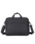 Solarian Unisex Work Bag - Polyester