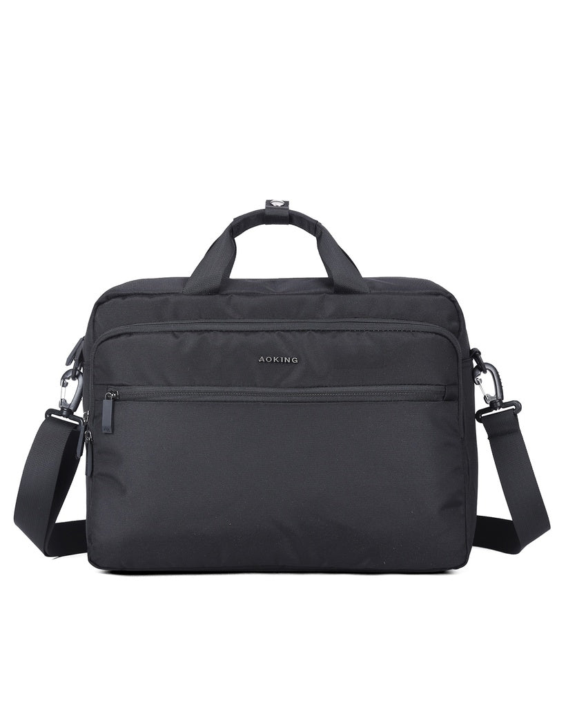 Solarian Unisex Work Bag - Polyester