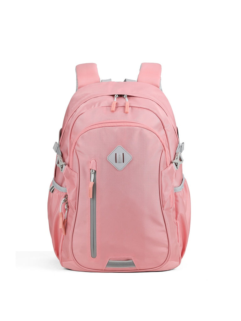 Unisex Novara Plus Backpack - Polyester