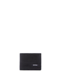 Men's Faux Leather Wallet - False Model - Casual