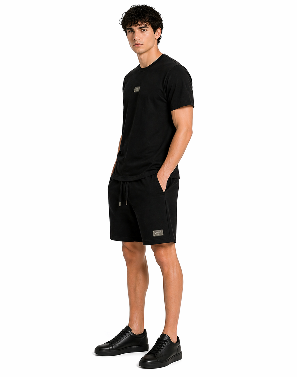 VRSC COUTURE VS-2601-9051