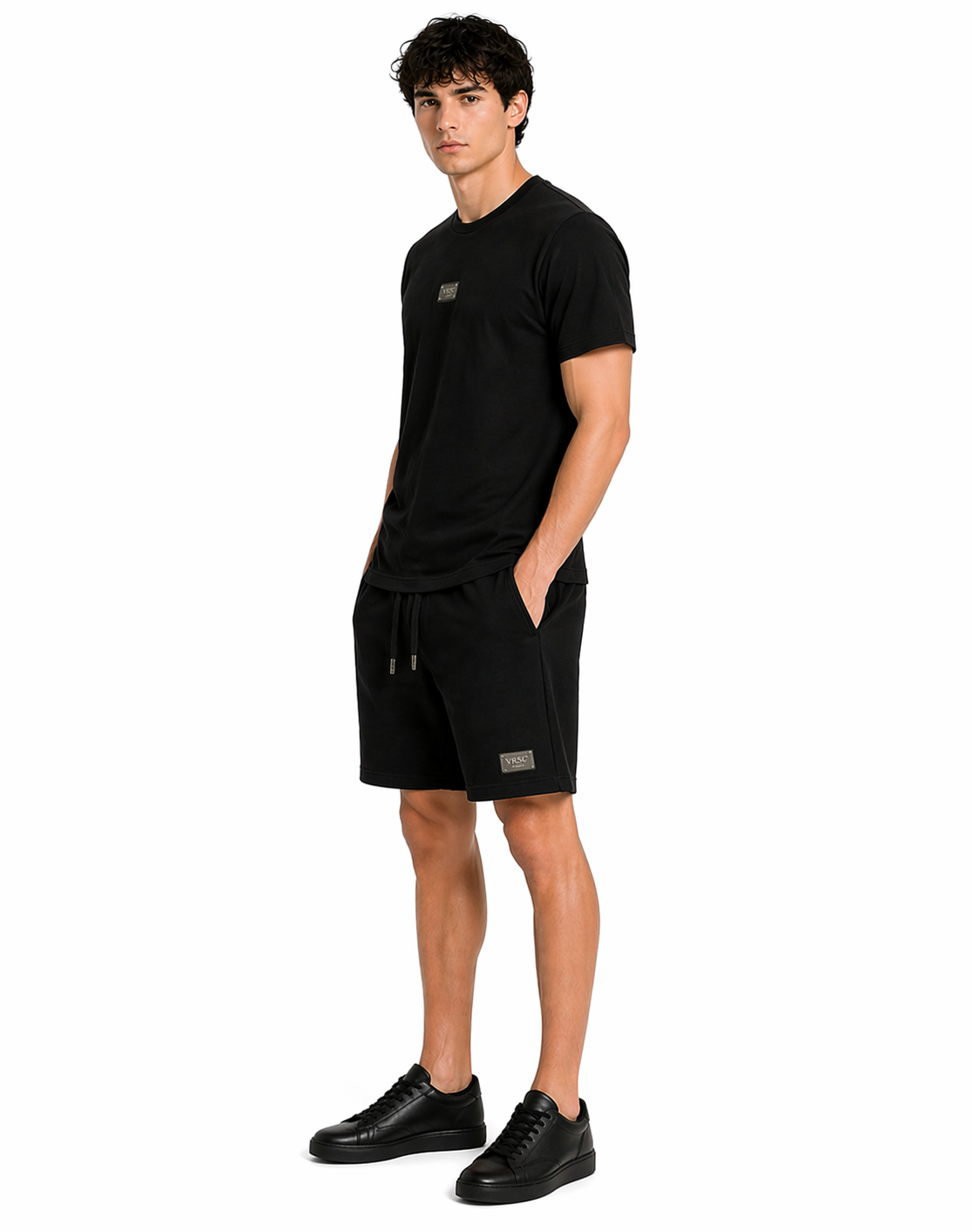 VRSC COUTURE VS-2601-9051