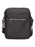 Shoulder Bag Men - False Model - 100% PU Leather