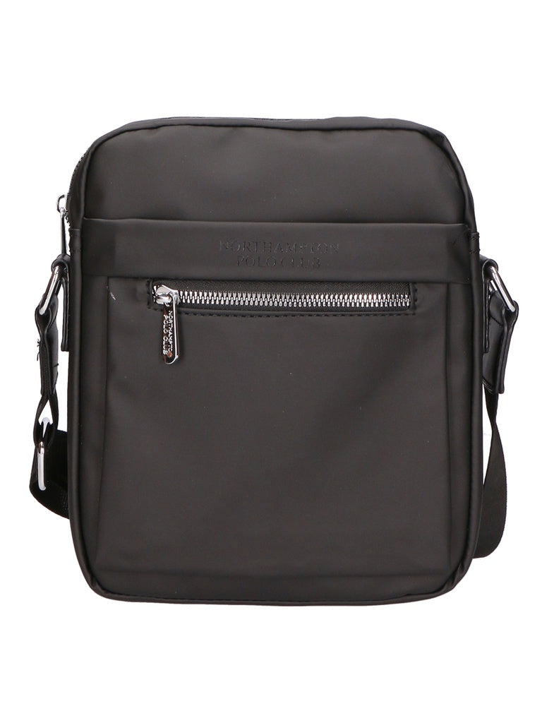 Shoulder Bag Men - False Model - 100% PU Leather
