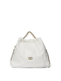 Women's Handbag - Valora Ultra Model - 100% Polyurethane