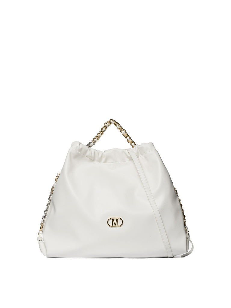 Women's Handbag - Valora Ultra Model - 100% Polyurethane