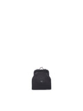 Women's Genuine Leather Wallet - False Model - Casual