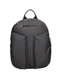 Kryos Ultra Men's Backpack - Polyurethane - Casual