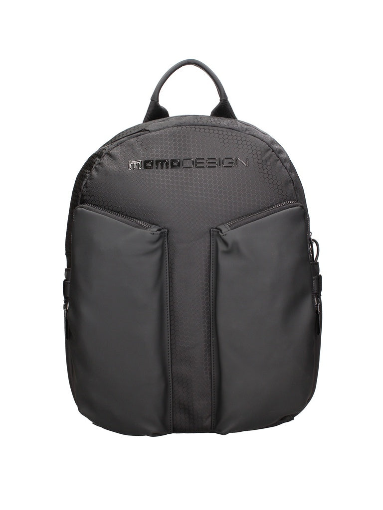 Kryos Ultra Men's Backpack - Polyurethane - Casual