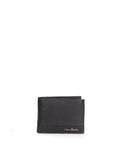 Men's Genuine Leather Wallet - False Model - Casual