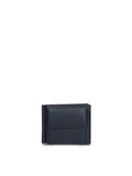 Men's Genuine Leather Wallet - Valerian Lux Model